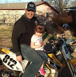 Meet your Posher, Zane